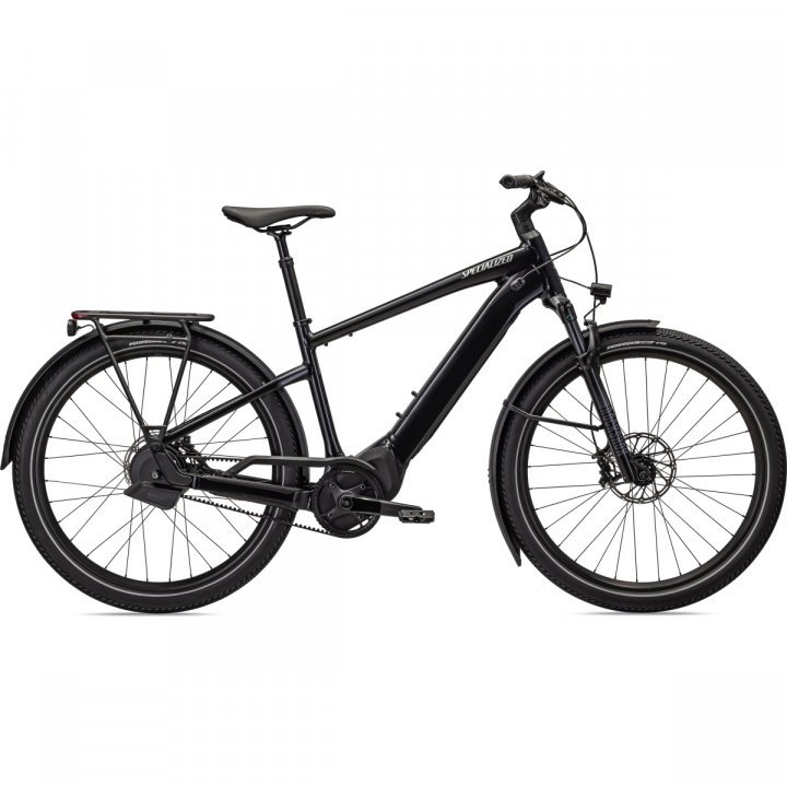 95322-31-vado-50-igh-cstblk-silrefl-hero-1176003.jpg Specialized TURBO VADO 5.0 IGH 2022