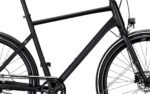 RABENEICK TC-E – Bild 4