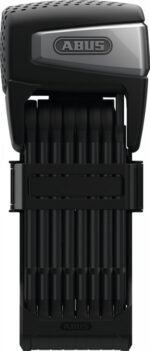 Abus Bordo SmartX 6500A/110 RC – Bild 3