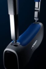Abus 770A SmartX™ Bügelschloss inkl – Bild 8