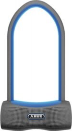Abus 770A SmartX™ Bügelschloss inkl – Bild 5