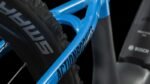 Cube Acid 240 Hybrid Rookie Pro – Bild 3
