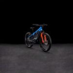 Cube Acid 240 Hybrid Rookie Pro – Bild 2
