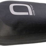 Aeroe Quick Mount Pod