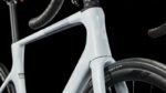 Cube Agree C:62 Pro – Bild 4