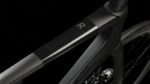Cube Agree C:62 Race carbon´n´black – Bild 2