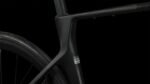 Cube Agree C:62 Race carbon´n´black – Bild 6