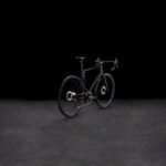 Cube Agree C:62 Race carbon´n´black – Bild 7