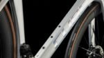 Cube Agree C:62 SLT silver´n´black – Bild 5