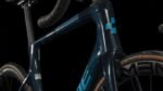 Cube Agree C:62 SLX – Bild 3