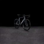 Cube Agree C:62 grey´n´black – Bild 9