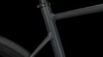 Cube Attain SLX grey´n´black – Bild 3
