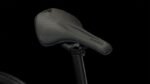 Cube Attain SLX grey´n´black – Bild 4