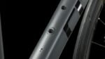 Cube Attain SLX grey´n´black – Bild 6
