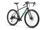 BOMBTRACK BEYOND 1 TOURENRAD – Bild 2