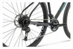 BOMBTRACK BEYOND 1 TOURENRAD – Bild 5