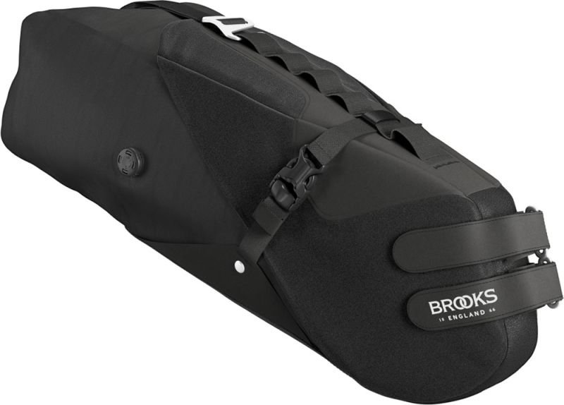 Brooks-Scape-Seat-Bag-Satteltasche-80032234-6_800x800-0.jpg Brooks Scape Seat Bag