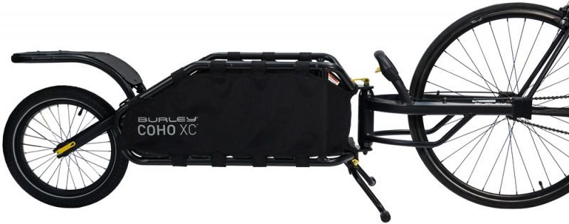 Burley-935101-Coho-XC-Transportanhanger-1_800x800-0.jpg Burley Coho XC Einspurlastenanhänger
