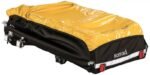 Burley NOMAD Transportanhänger – Bild 5