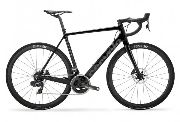 CERVELO-R-SERIES-DISC-SRAM-FORCE-AXS-12V-SCHWARZ-2020.jpg CERVÉLO R-SERIES DISC SRAM FORCE AXS 12V