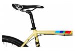 CINELLI ZYDECO LALA – Bild 8