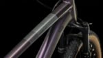 Cube Access WS SLX – Bild 4
