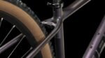 Cube Access WS SLX – Bild 5