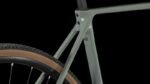 Cube Cross Race C:62 Pro – Bild 6