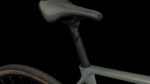 Cube Cross Race C:62 Pro – Bild 8