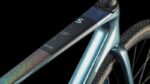 Cube Cross Race C:68X SLT – Bild 3