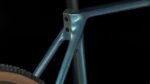 Cube Cross Race C:68X SLT – Bild 4