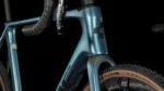 Cube Cross Race C:68X SLT – Bild 5
