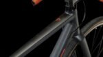 Cube Cross Race Pro – Bild 3