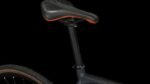 Cube Cross Race Pro – Bild 5