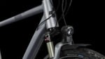 Cube Nature EXC Allroad polarsilver´n´black – Bild 6
