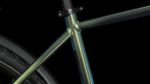 Cube Nature EXC Lady Allroad – Bild 3