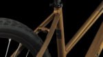 Cube Nature Pro Lady gold´n´black – Bild 5