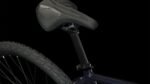 Cube Nature SLX grey´n´black – Bild 5