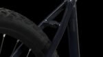 Cube Nature SLX grey´n´black – Bild 7