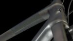 Cube Nulane C:62 SLT prizmsilver´n´black – Bild 6