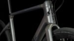 Cube Nulane C:62 SLT prizmsilver´n´black – Bild 9