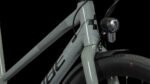 Cube Nulane Pro FE Lady grey´n´black – Bild 5