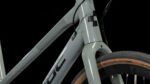 Cube Nulane Pro Lady grey´n´black – Bild 9