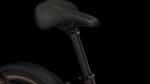 Cube Nulane Race FE rubyred´n´black – Bild 5
