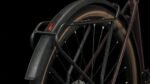 Cube Nulane Race FE rubyred´n´black – Bild 7