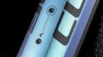 Cube Reaction Hybrid Race 625 switchblue´n´black – Bild 3