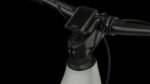 Cube Reaction Hybrid SLT 750 Easy Entry silver´n´cream – Bild 5