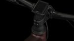 Cube Reaction Hybrid SLX 750 rubyred´n´black – Bild 4
