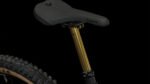 Cube Stereo ONE22 HPC EX 29 carbon´n´black – Bild 5