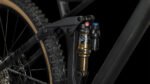Cube Stereo ONE22 HPC EX 29 carbon´n´black – Bild 6